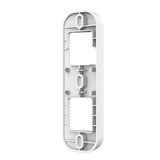 Dahua PFA7751 Hoekbeugel wit 15 graden