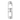Dahua PFA7751 Hoekbeugel wit 15 graden