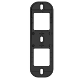 Dahua PFA7752-B verticale montagebeugel