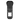 Dahua PFA7751 zonneklep in het zwart.