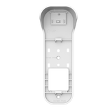 Dahua zonneklep voor de DB41AW.