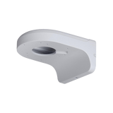 Dahua PFB203W Muursteun