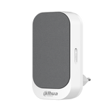 Dahua DS1AG Chime deurbel.