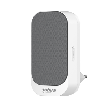 Dahua DS1AG Chime deurbel.