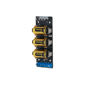 Dahua ARM320-W2(868) AirShield 