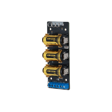 Dahua ARM320-W2(868) AirShield 