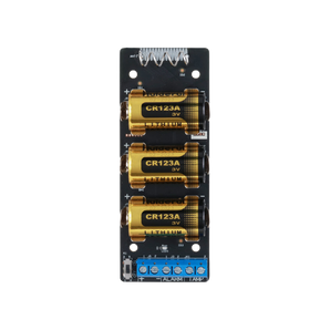 Dahua ARM320-W2(868) AirShield draadloze module voor bekabelde zone