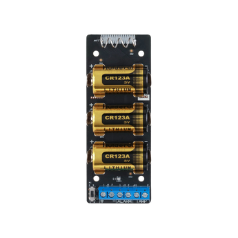 Dahua ARM320-W2(868) AirShield draadloze module voor bekabelde zone