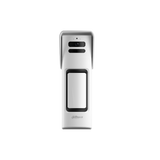 Dahua ARD2251E-W2(868V) met IR-verlichting voor nachtzicht