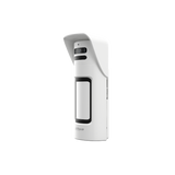 Dahua DHI-ARD2251E-W2(868V) buitenbewegingsmelder met camera