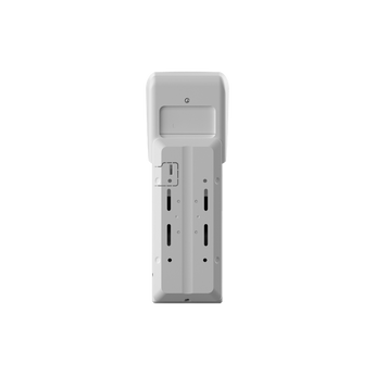 Achterkant van de Dahua ARD2251E-W2(868V)