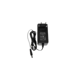 Dahua voedingsadapter 12V 3A – ideale voeding voor beveiligingscamera’s en andere 12V-apparaten.