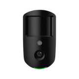 Dahua AirShield ARD1731-W2 PIR Camera (zwart)