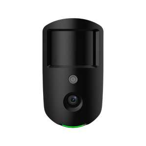 Dahua AirShield ARD1731-W2 PIR Camera (zwart)