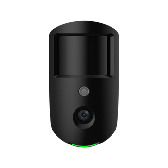 Dahua AirShield ARD1731-W2 PIR Camera (zwart)
