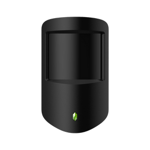 Dahua AirShield ARD2231-W2 Dual Detector (zwart)