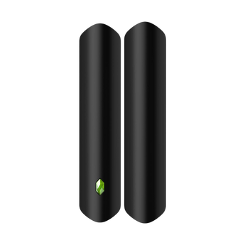 Dahua AirShield ARD323-W2 Magneetcontact (zwart)