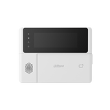 Dahua DHI-ARK30C-RW2(868)