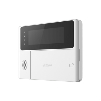 Dahua DHI-ARK30C-RW2(868)