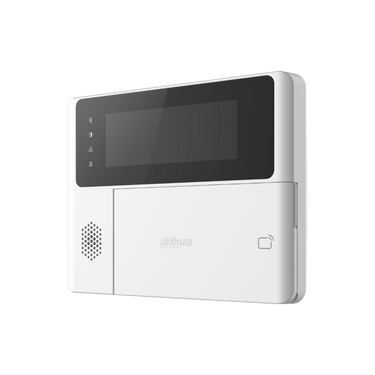 Dahua DHI-ARK30C-RW2(868)