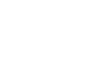 Envelop