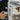 Flient Eon waterdicht