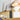 Flient Eon accessoires
