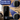 Flient Smart Lock Advanced met waterdichte hoes voorbeeld.
