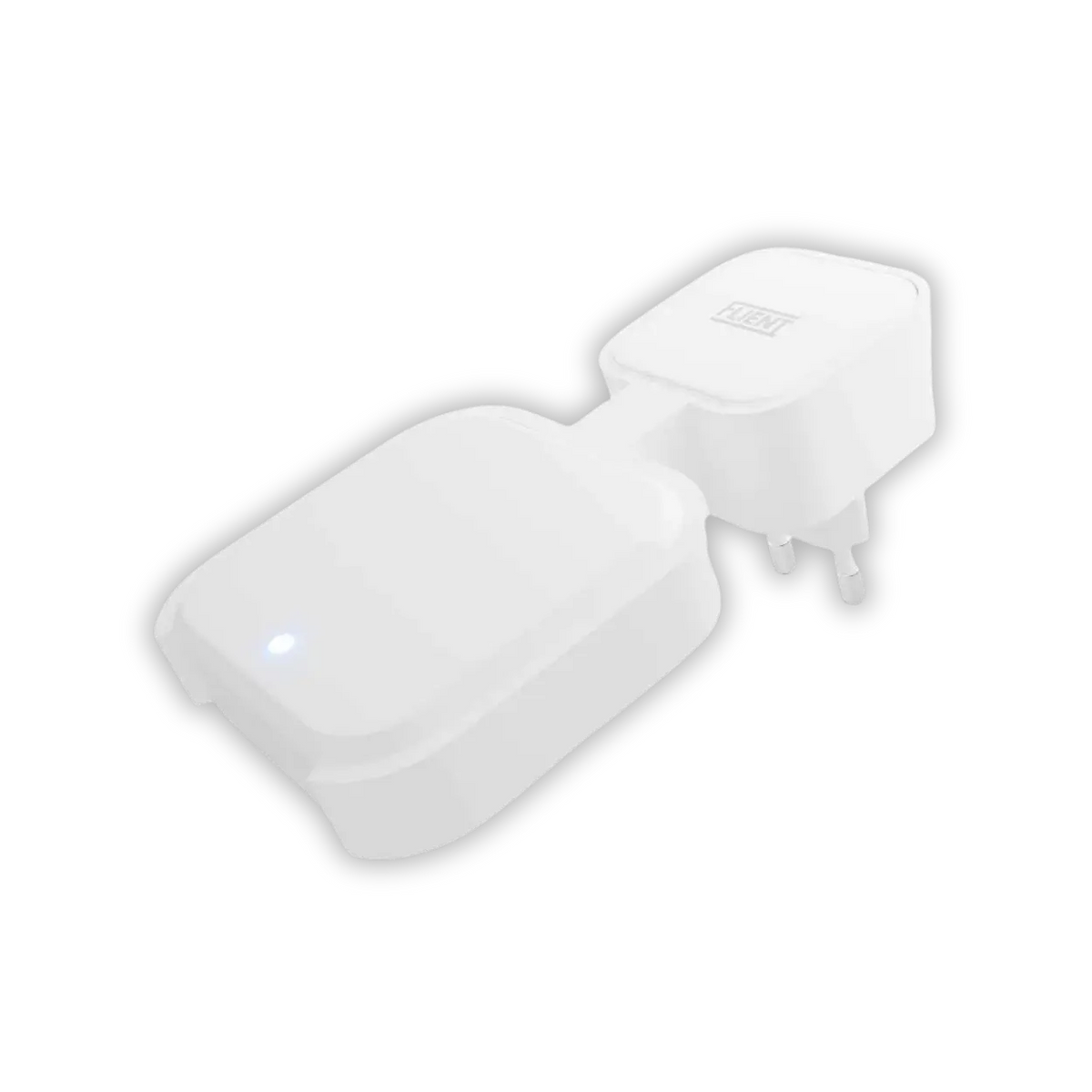 Flient® Hub | Internet Bridge | Adapter
