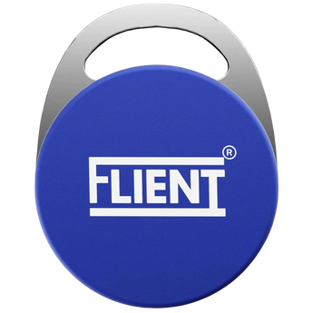 Flient NFC tag 1