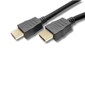 HDMI