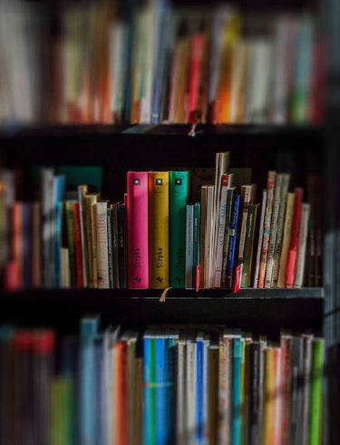 Smartprofy handleidingen