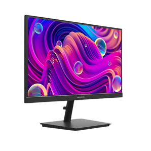 Ultra-dunne behuizing van de Hikvision DS-D5022F2-1P2