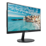 Hikvision LED Monitor