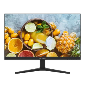 Hikvision LED Monitor