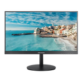 Hikvision LED Monitor
