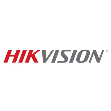 Hikvision 