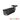 Full-Color nachtzicht van de Dahua IPC-HFW5449T-ASE-LED