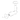 In-Lite AIM CEILING afmetingen