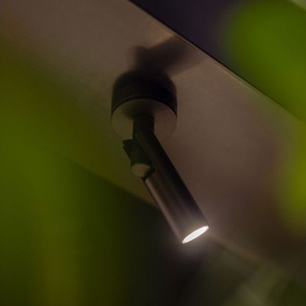 In-Lite AIM CEILING plafondspot
