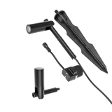 In-Lite AIM DUO in de verpakking