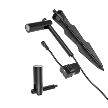 In-Lite AIM DUO in de verpakking