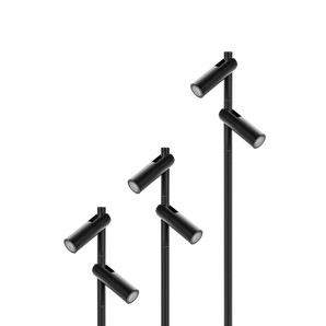 In-Lite AIM DUO dubbele tuinspot