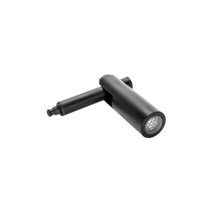 In-Lite AIM LIGHT HEAD lichtmodule