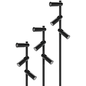 In-Lite AIM TRIPLE tuinspot