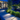 In-Lite AIM TRIPLE tuinspot