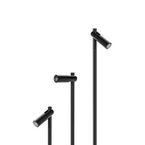 In-Lite AIM modulaire tuinspot
