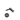 AIM uitbreiding spot