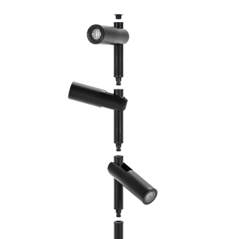 In-Lite AIM modulaire tuinspot