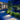 In-Lite AIM tuinpad verlichting